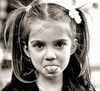 *my1*