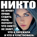 *my5*