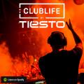 Tiesto 16128