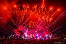 Tiesto 44128