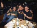 Tiesto 85980
