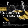 Tiesto 90162
