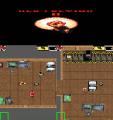 RedFaction2Hack 97621