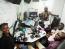 Abeni 70357
