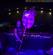 Tiesto 2771