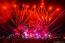 Tiesto 44128