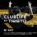 Tiesto 90162