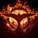 Tiesto 94634