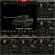 WOT Tiger1 85548