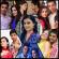 Ishani Ranvir 2 52847