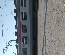 Ll 23031