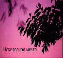 Milki Vej 45755