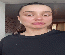 Гг 24602