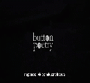 Repetition 72020