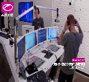 ASOT812 47270