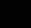 девочки и спички 81037