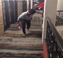 nextfuckinglevel 96151