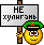 .banned.