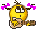 *djentelman*