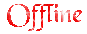 [Offline]