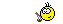 *policman*