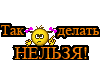 .rtfm.