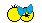 *wapka*