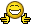 .appl.