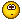 *sekret*