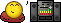 *stereo*